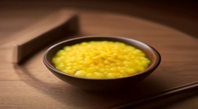 麻豆视频画质对比测试图，左侧480P模糊画面与右侧1080P清晰画面并排对比，差异一目了然