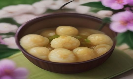 麻豆视频1080P画质实测截图对比，画面细节清晰，色彩还原自然，与同类平台画质差异明显